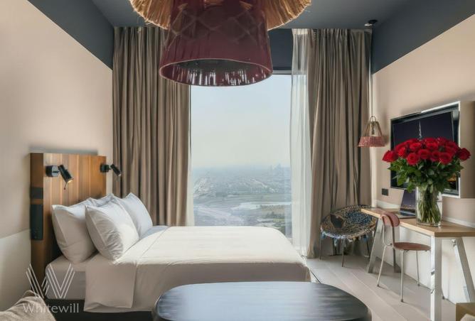 15955626 - الصورة الرئيسية للعقار