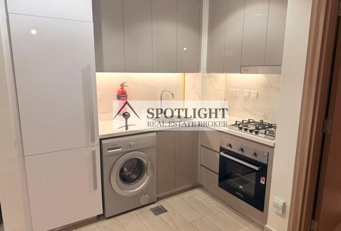 15479648 - صورة العقار 3