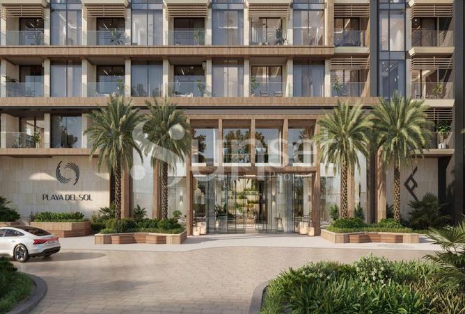 15620252 - صورة العقار 3