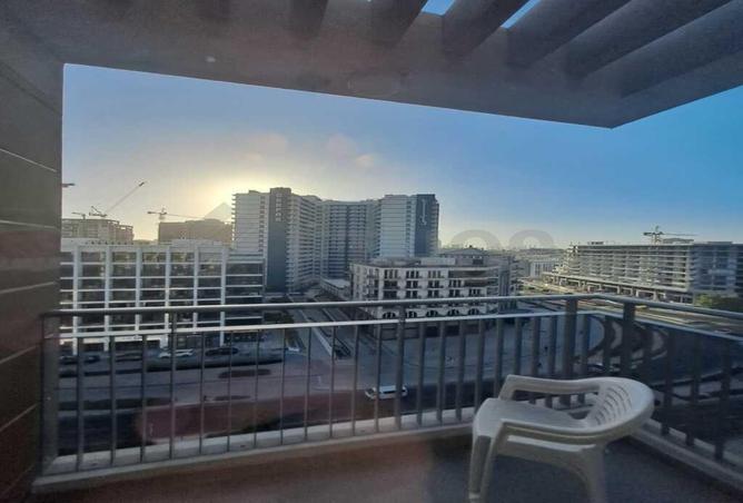15342360 - Property Image 3