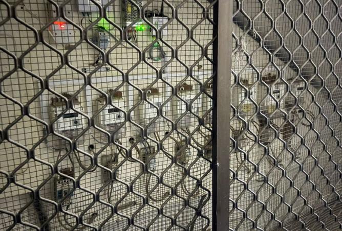 15893399 - صورة العقار 2