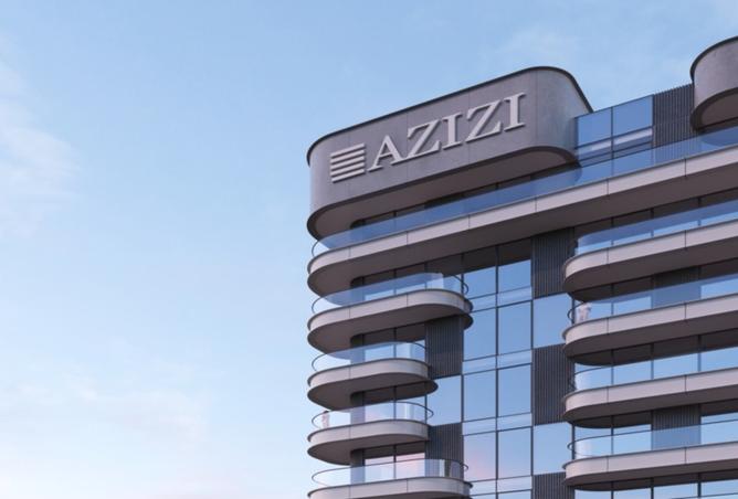 15647088 - Property Main Image