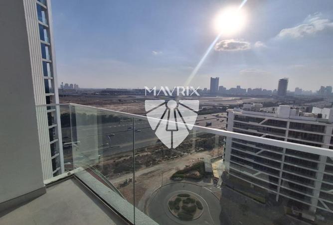 15942867 - الصورة الرئيسية للعقار