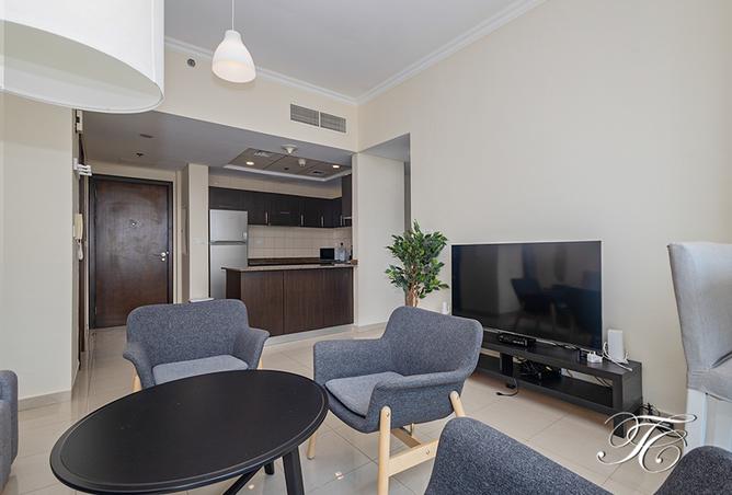 15141125 - Property Image 3