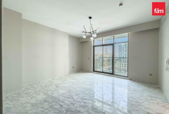 15361837 - Property Image 2