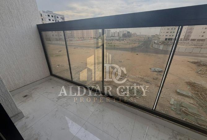 16046979 - Property Image 2