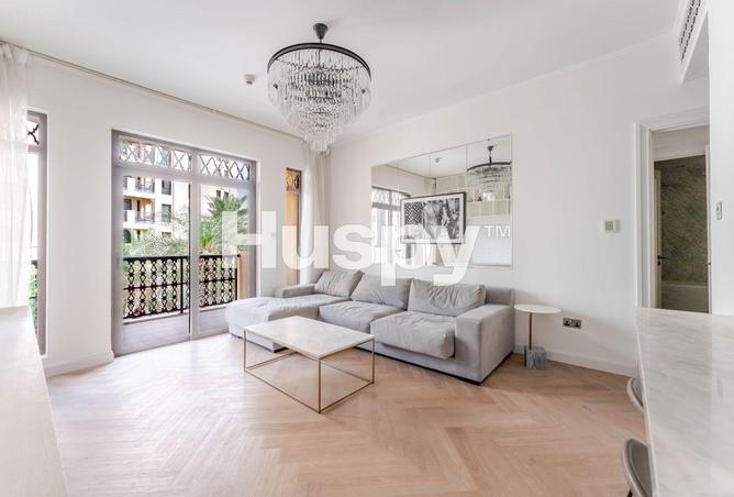 15584089 - صورة العقار 2