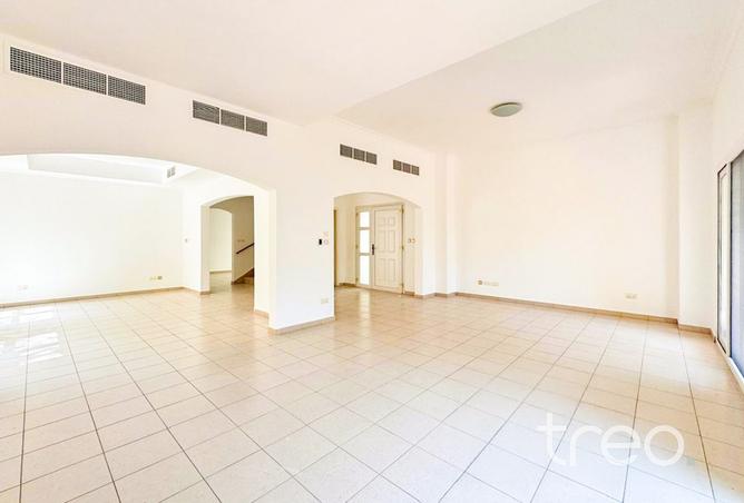 14659659 - Property Image 2