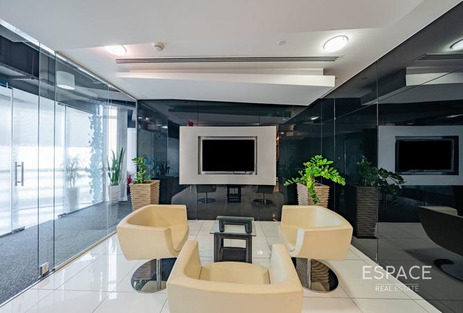 15547921 - Property Image 3