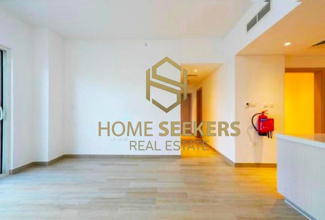 15905044 - صورة العقار 3