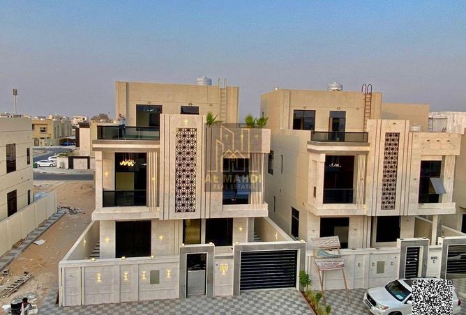 15631827 - الصورة الرئيسية للعقار