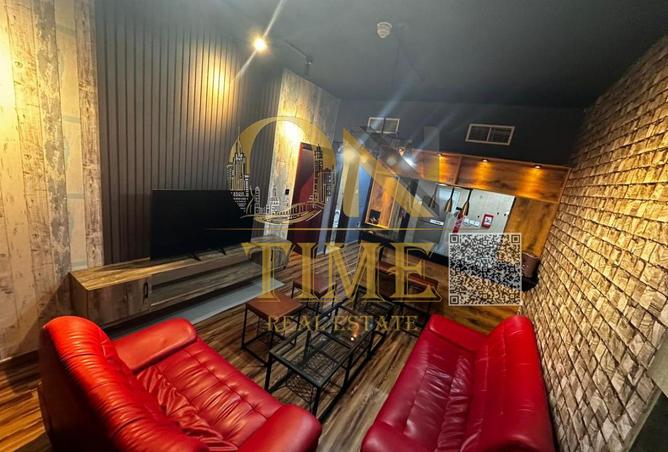 15628089 - Property Main Image