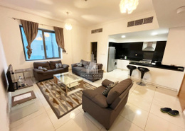 Best Offer | Fully Furnished Apartment