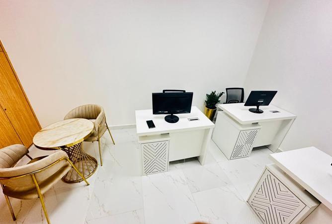 15928442 - صورة العقار 2