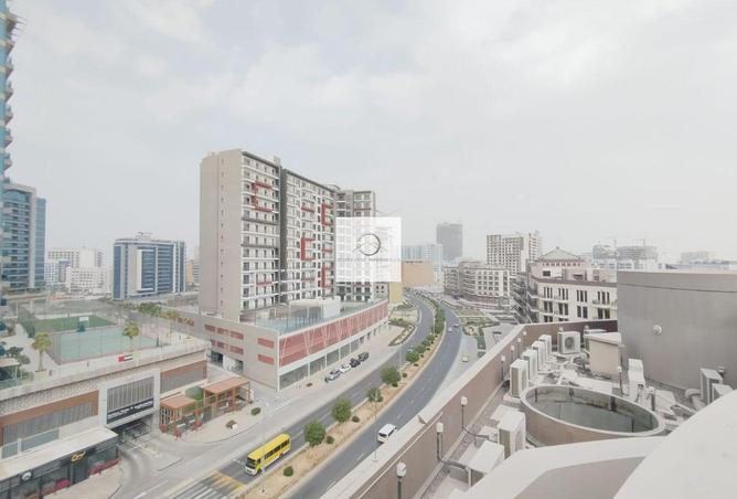 15875471 - Property Main Image