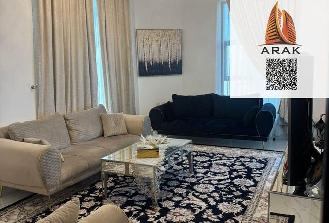 15600415 - صورة العقار 3