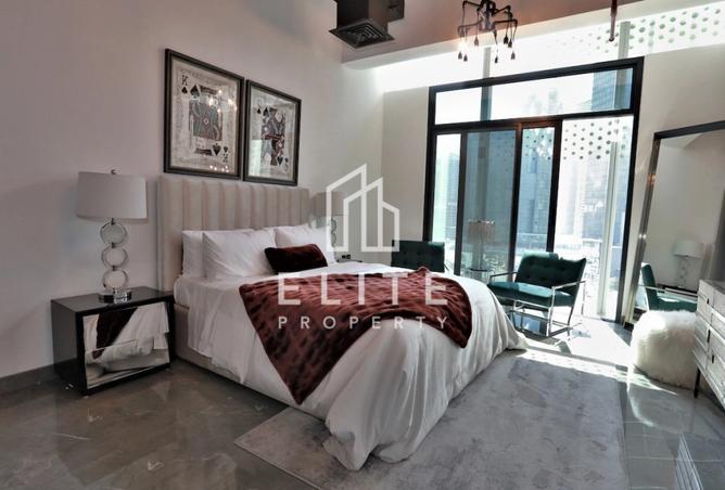 15409458 - Property Image 2