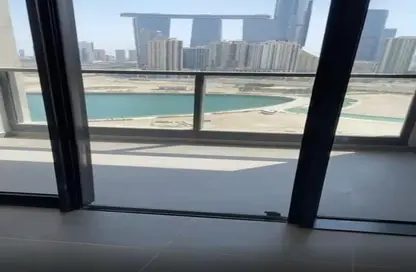 شقة - 2 غرف نوم - 2 حمامات للبيع في بيكسل - مقاطعة ميكرز - جزيرة الريم - أبوظبي