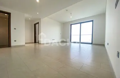 Apartment - 2 Bedrooms - 3 Bathrooms for sale in Hartland Greens - Sobha Hartland - Mohammed Bin Rashid City - Dubai