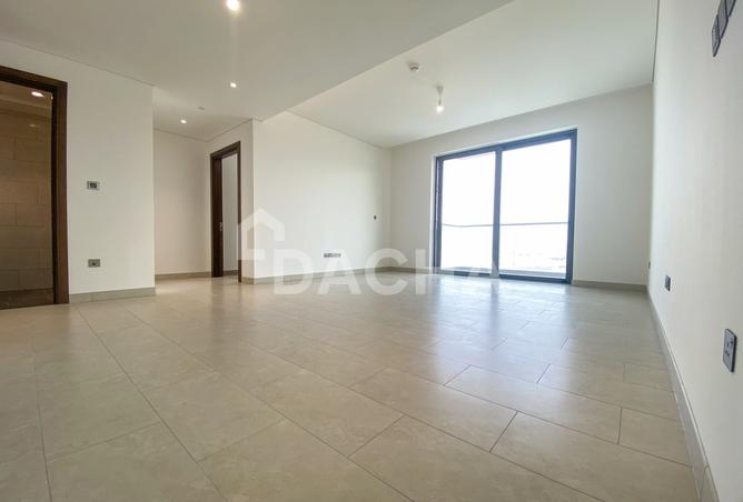 15134931 - Property Main Image