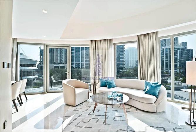 15825382 - صورة العقار 2