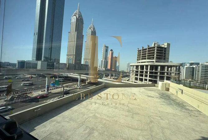 15691648 - الصورة الرئيسية للعقار