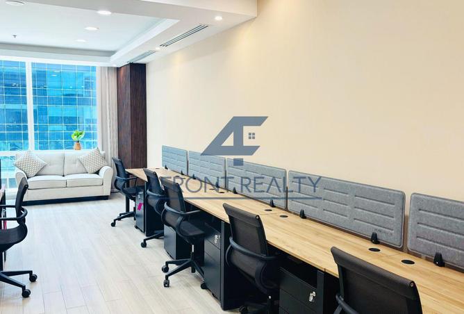 15152990 - Property Image 2