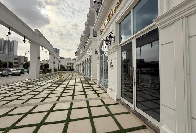 15919890 - Property Main Image