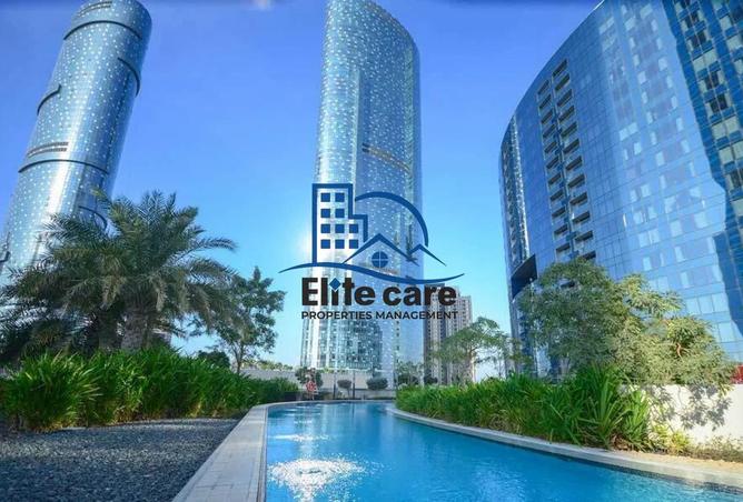 16079339 - Property Main Image