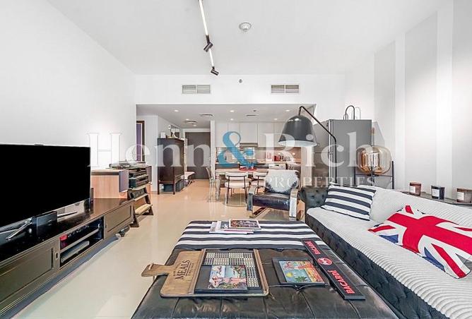 15577132 - Property Image 3