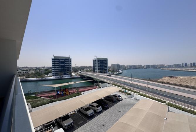 15236499 - Property Image 2