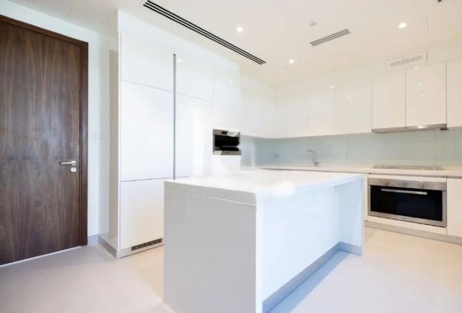 16061987 - Property Image 3