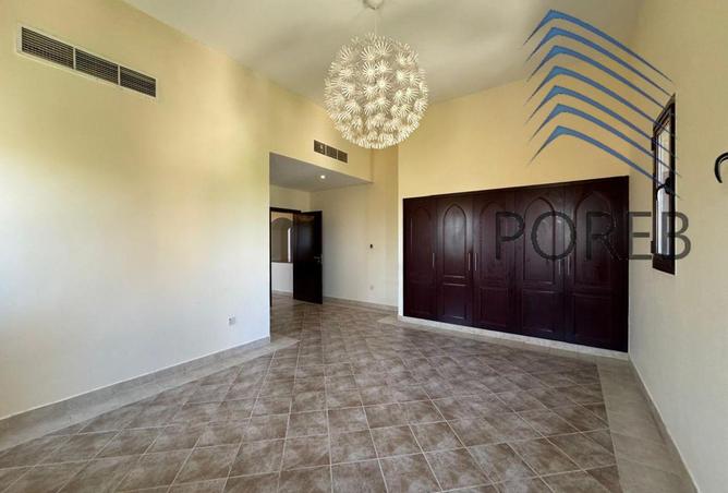 15294800 - Property Image 2