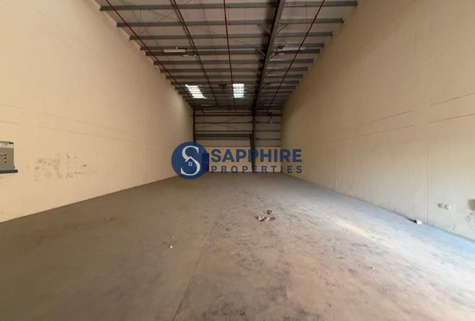 15689420 - Property Image 3