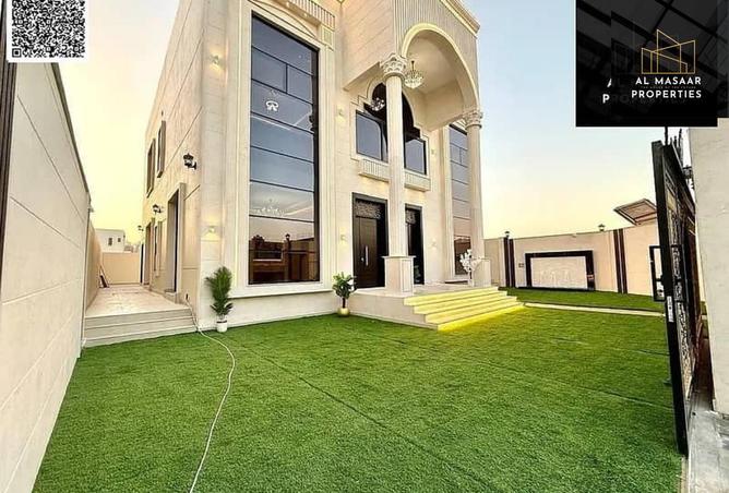 15736177 - Property Image 2