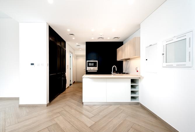 15587890 - Property Image 3