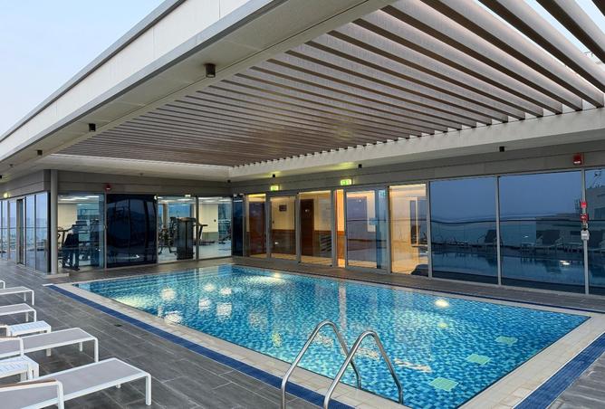 15807951 - الصورة الرئيسية للعقار