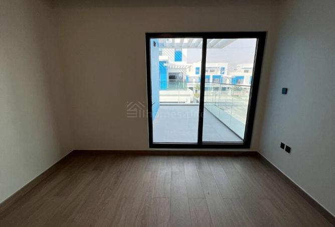 15896973 - صورة العقار 2