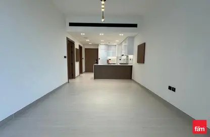 Apartment - 1 Bedroom - 2 Bathrooms for rent in Binghatti Gardenia - Jumeirah Village Circle - Dubai