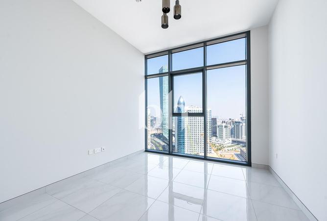 15302559 - الصورة الرئيسية للعقار