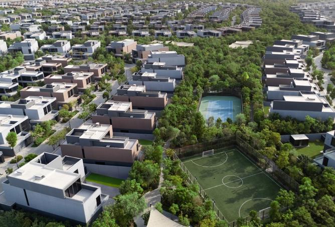 15130027 - Property Main Image