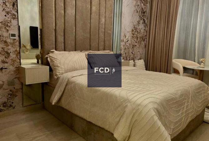 15418638 - Property Main Image