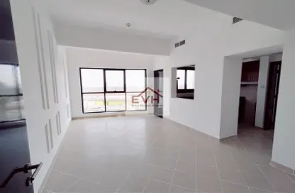 Apartment - 1 Bedroom - 2 Bathrooms for rent in Escan Tower - Dubai Marina - Dubai