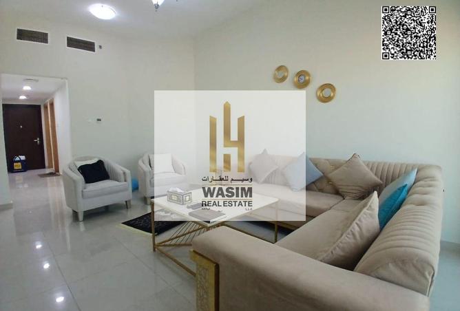 15977354 - صورة العقار 2