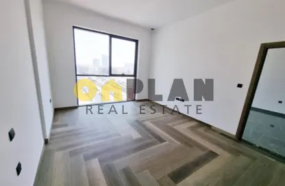 Apartment - 1 Bedroom - 2 Bathrooms for sale in Joya Blanca Residences - Arjan - Dubai