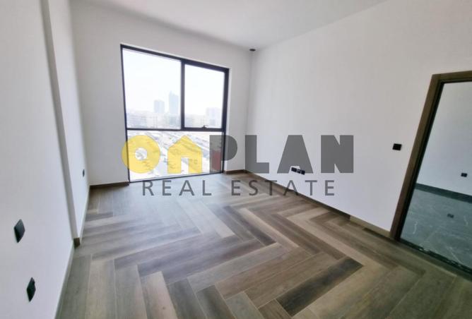 14422712 - Property Main Image