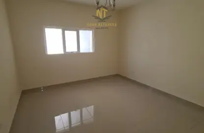 Apartment - 2 Bedrooms - 2 Bathrooms for rent in Abu Shagara building - Abu shagara - Sharjah Apartment - 2 Bedrooms - 2 Bathrooms for rent in Abu Shagara building - Abu shagara - Sharjah
