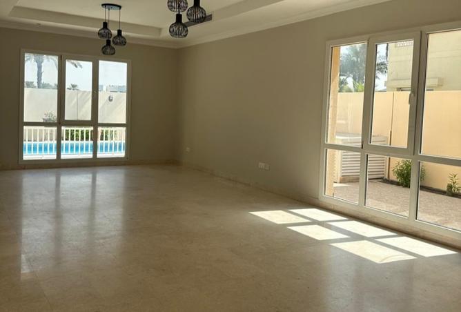 15823535 - Property Image 3