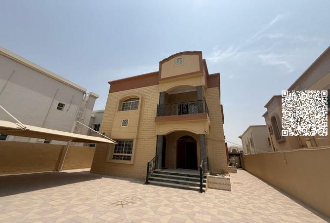 15911872 - صورة العقار 3