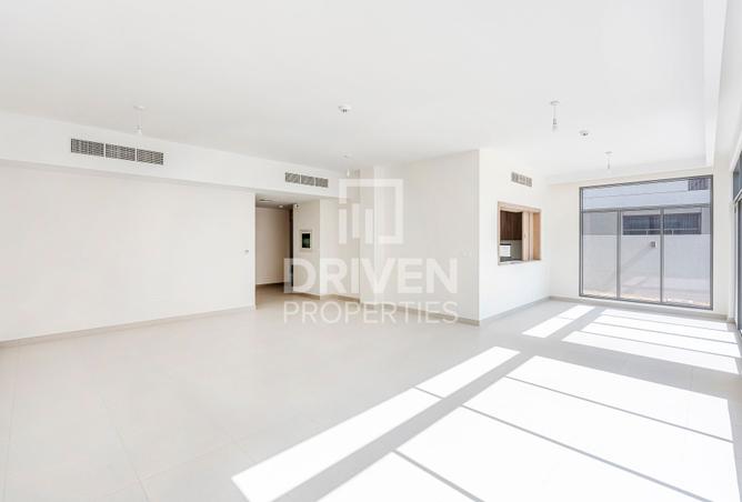 15427667 - Property Image 2